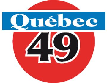québec 49 results|Latest Lottery Results For Quebec 49 .